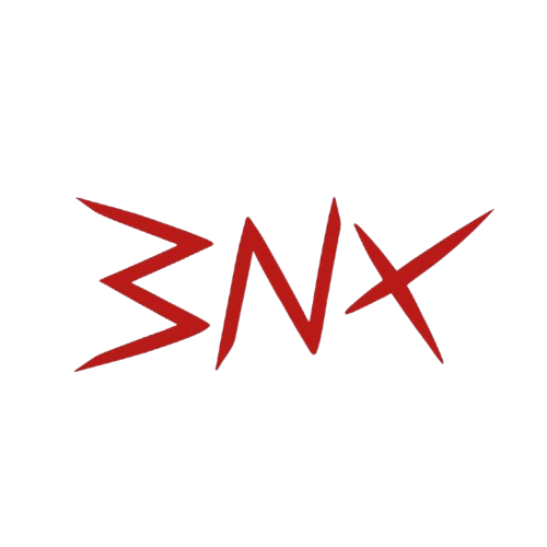 3NX